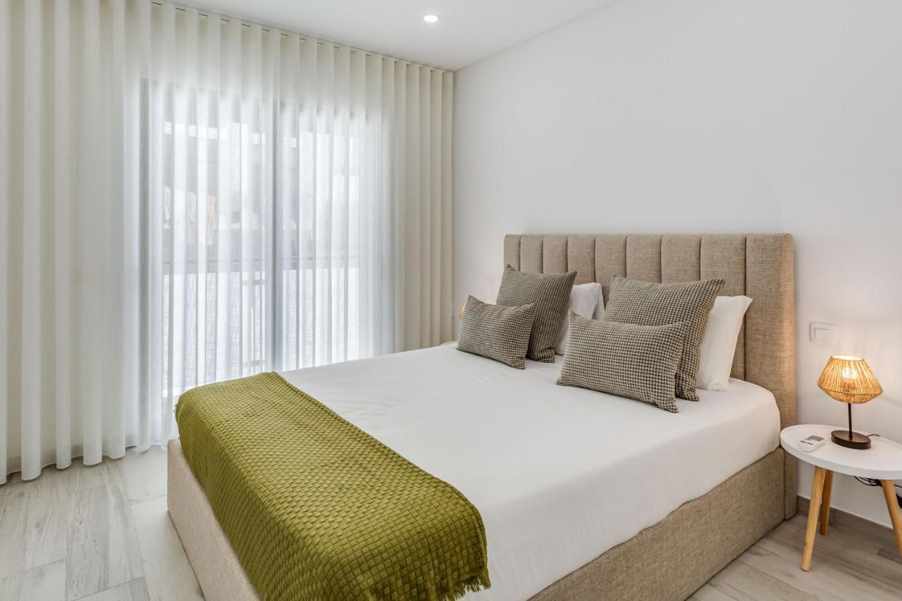 Sublime And Bright 2 Bdr By Lovelystay Appartement *